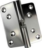 0267100 - RH Outward Hinge S.A.A