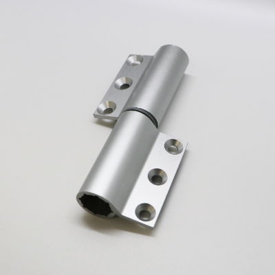 UNITY 35MM MODULAR HINGE - S.A.A