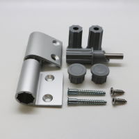 FUSION 19MM (MFC & HPL) HINGE - S.A.A