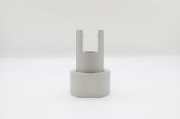 0334201N - UNITY PEDESTAL - S.A.A