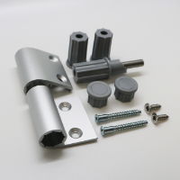 FUSION 19MM (MFC & HPL) HINGE - S.A.A